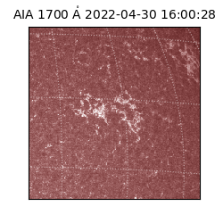 saia - 2022-04-30T16:00:28.745000