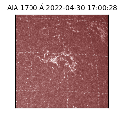 saia - 2022-04-30T17:00:28.749000