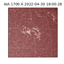 saia - 2022-04-30T18:00:28.734000