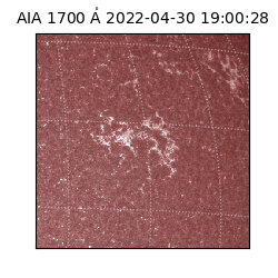 saia - 2022-04-30T19:00:28.745000