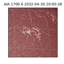 saia - 2022-04-30T20:00:28.745000