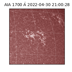 saia - 2022-04-30T21:00:28.746000