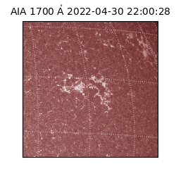 saia - 2022-04-30T22:00:28.746000