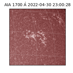 saia - 2022-04-30T23:00:28.745000
