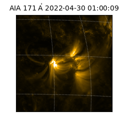 saia - 2022-04-30T01:00:09.350000