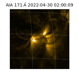 saia - 2022-04-30T02:00:09.350000