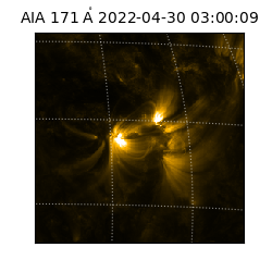saia - 2022-04-30T03:00:09.351000
