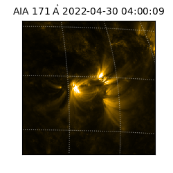 saia - 2022-04-30T04:00:09.350000