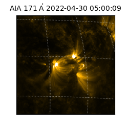 saia - 2022-04-30T05:00:09.350000