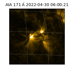 saia - 2022-04-30T06:00:21.350000