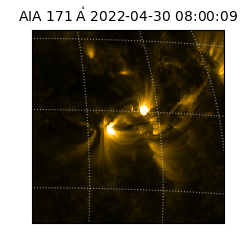 saia - 2022-04-30T08:00:09.350000