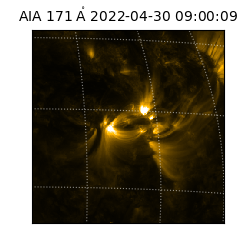 saia - 2022-04-30T09:00:09.350000