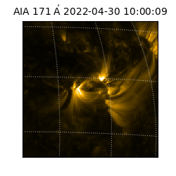 saia - 2022-04-30T10:00:09.350000