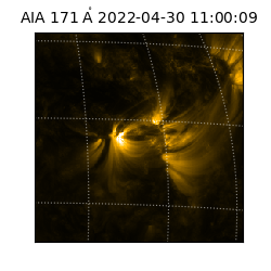 saia - 2022-04-30T11:00:09.350000