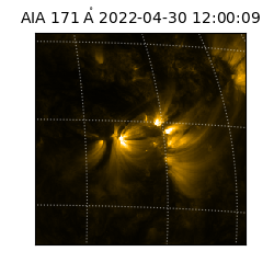 saia - 2022-04-30T12:00:09.350000