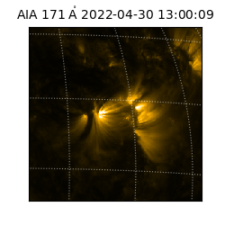 saia - 2022-04-30T13:00:09.350000