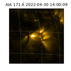saia - 2022-04-30T14:00:09.350000