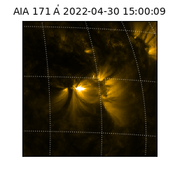 saia - 2022-04-30T15:00:09.350000