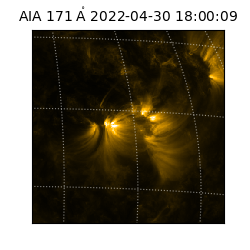 saia - 2022-04-30T18:00:09.350000