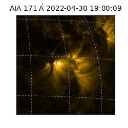saia - 2022-04-30T19:00:09.351000