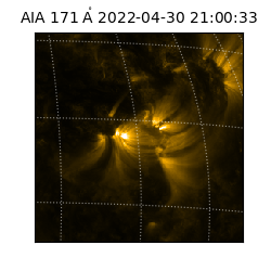 saia - 2022-04-30T21:00:33.350000