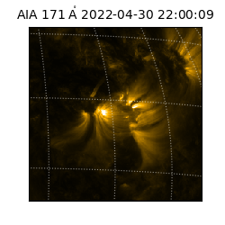 saia - 2022-04-30T22:00:09.350000