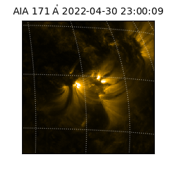 saia - 2022-04-30T23:00:09.350000