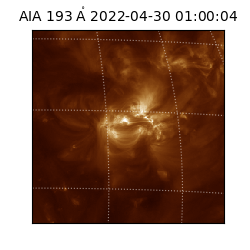 saia - 2022-04-30T01:00:04.843000