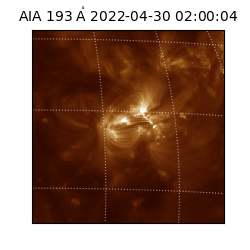 saia - 2022-04-30T02:00:04.843000