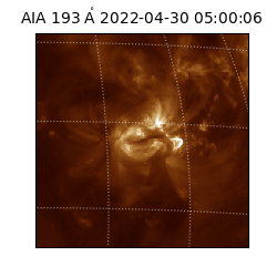 saia - 2022-04-30T05:00:06.455000