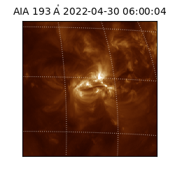 saia - 2022-04-30T06:00:04.843000
