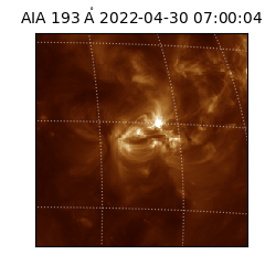 saia - 2022-04-30T07:00:04.844000