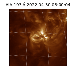 saia - 2022-04-30T08:00:04.843000