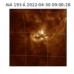 saia - 2022-04-30T09:00:28.843000