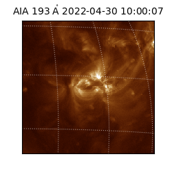 saia - 2022-04-30T10:00:07.429000