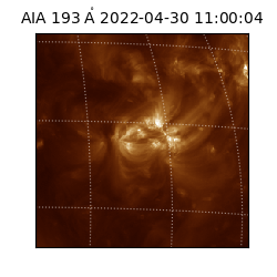 saia - 2022-04-30T11:00:04.846000