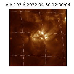 saia - 2022-04-30T12:00:04.846000