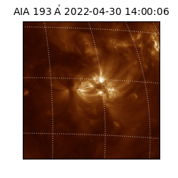 saia - 2022-04-30T14:00:06.712000