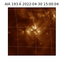 saia - 2022-04-30T15:00:04.847000