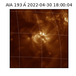 saia - 2022-04-30T18:00:04.843000
