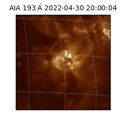 saia - 2022-04-30T20:00:04.843000