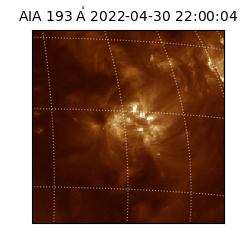 saia - 2022-04-30T22:00:04.843000