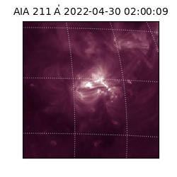 saia - 2022-04-30T02:00:09.626000