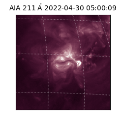 saia - 2022-04-30T05:00:09.622000