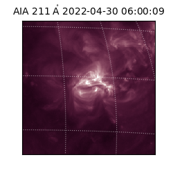 saia - 2022-04-30T06:00:09.629000