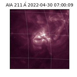 saia - 2022-04-30T07:00:09.632000
