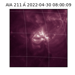 saia - 2022-04-30T08:00:09.632000