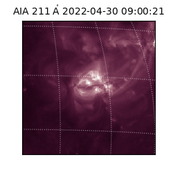 saia - 2022-04-30T09:00:21.626000