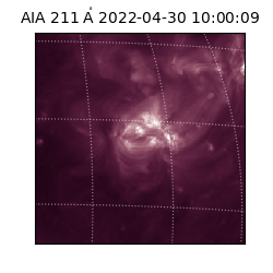 saia - 2022-04-30T10:00:09.622000