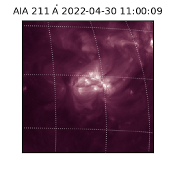 saia - 2022-04-30T11:00:09.632000
